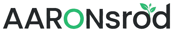 Aaronsrod