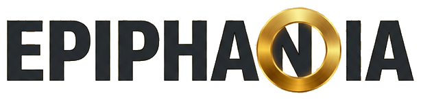 Epiphaneia